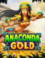 fullslot eiei เครดิตฟรีโบนัส ใน บา ค่า ร่า คืออะไร