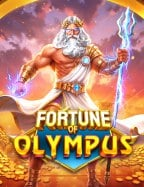 เล่นสนุกกับ fullslot eiei เครดิตฟรี วิธีง่ายๆ ที่คุณควรรู้