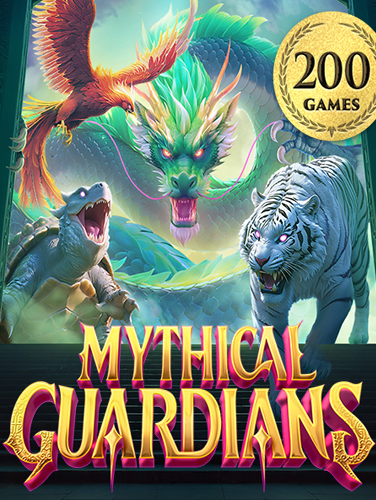 เคล็ดลับเล่นสล็อตกับ full slot เครดิตฟรี 50 บาท